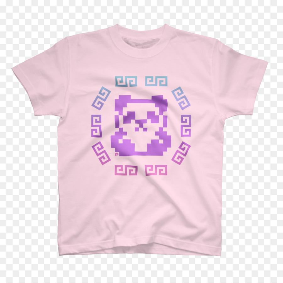 Tshirt，Sepeda PNG