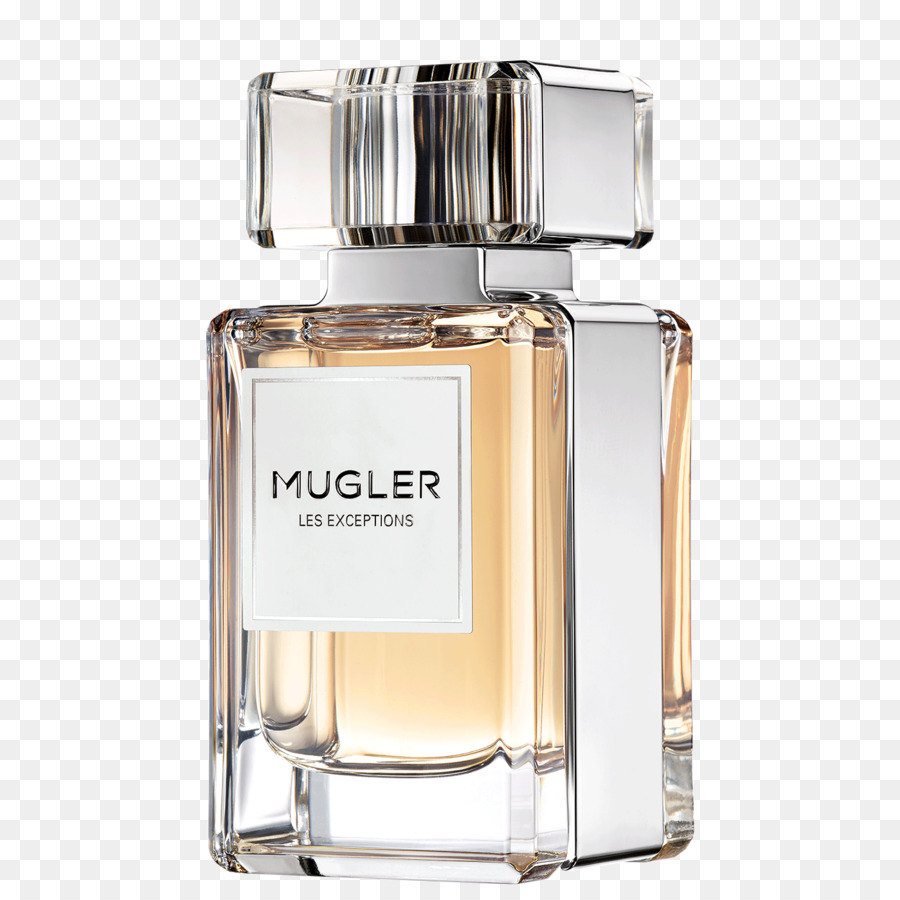 Parfum，Musk PNG