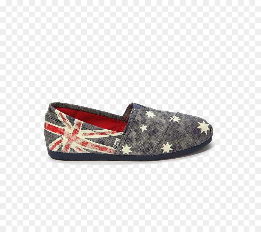 Australia，Bendera Australia PNG