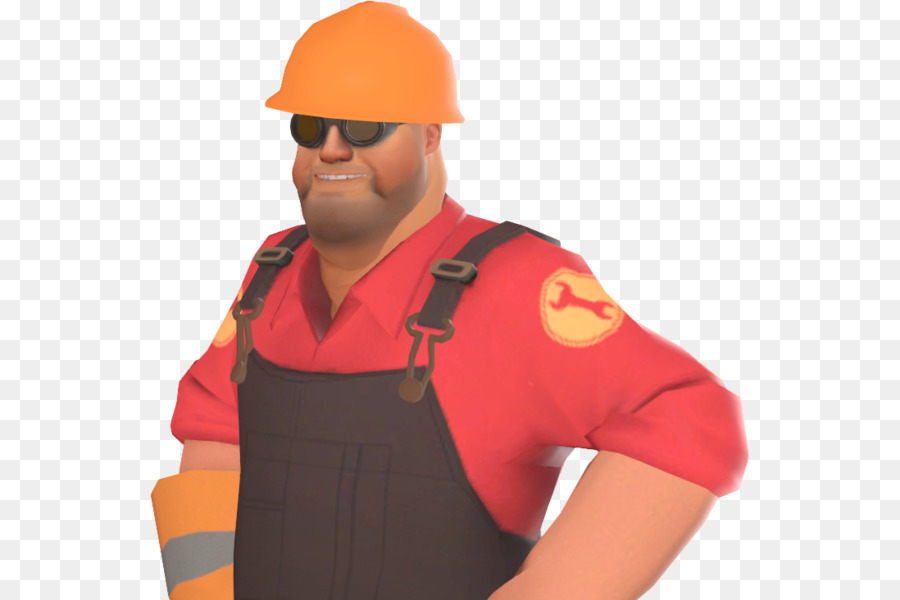 Team Fortress 2，Dagu PNG