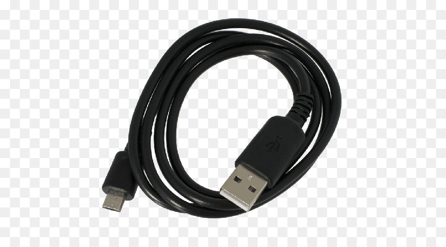 Charger Baterai，Usb PNG