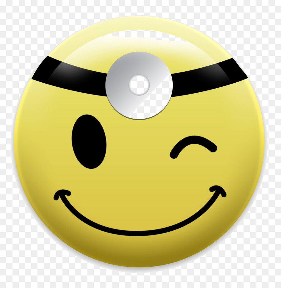 Humor，Smiley PNG