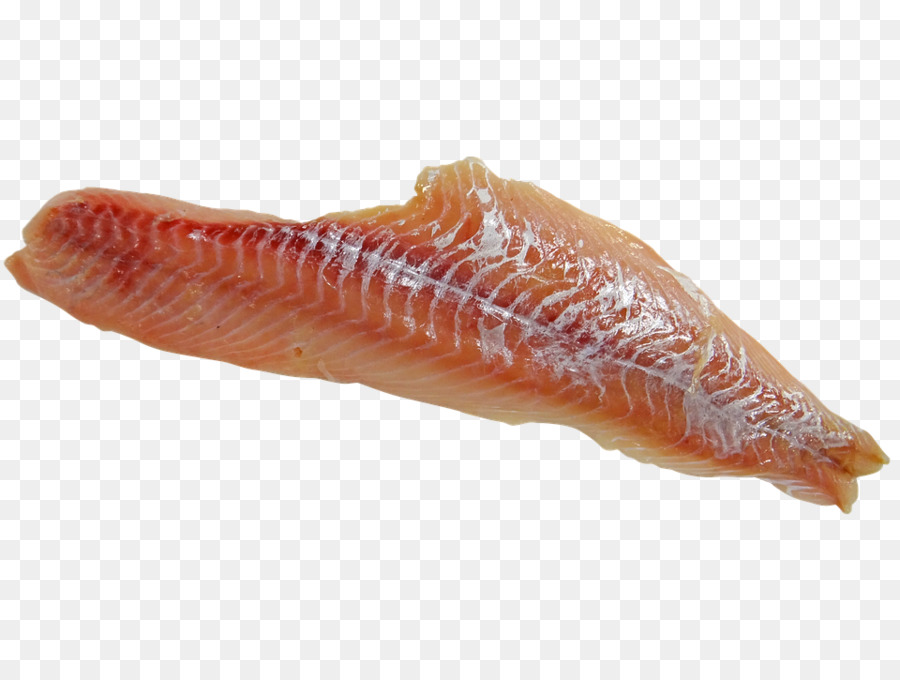 Salmon，Kepiting PNG