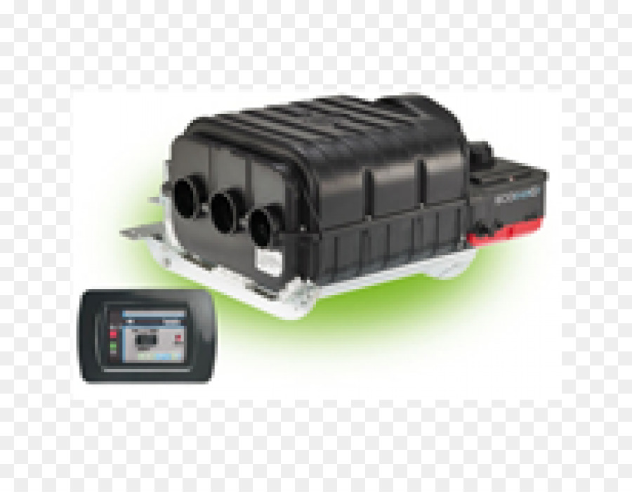 Generator Listrik，Enginegenerator PNG