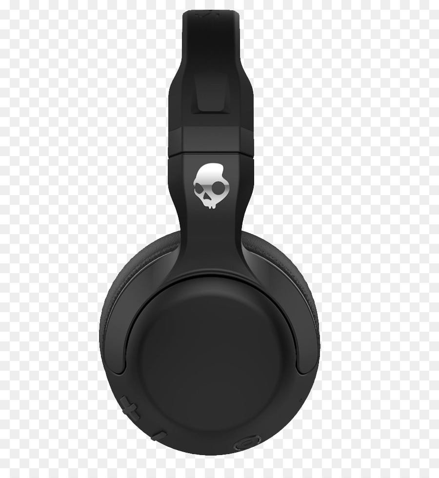 Merokok Skullcandy Hesh 2，Merokok Skullcandy PNG