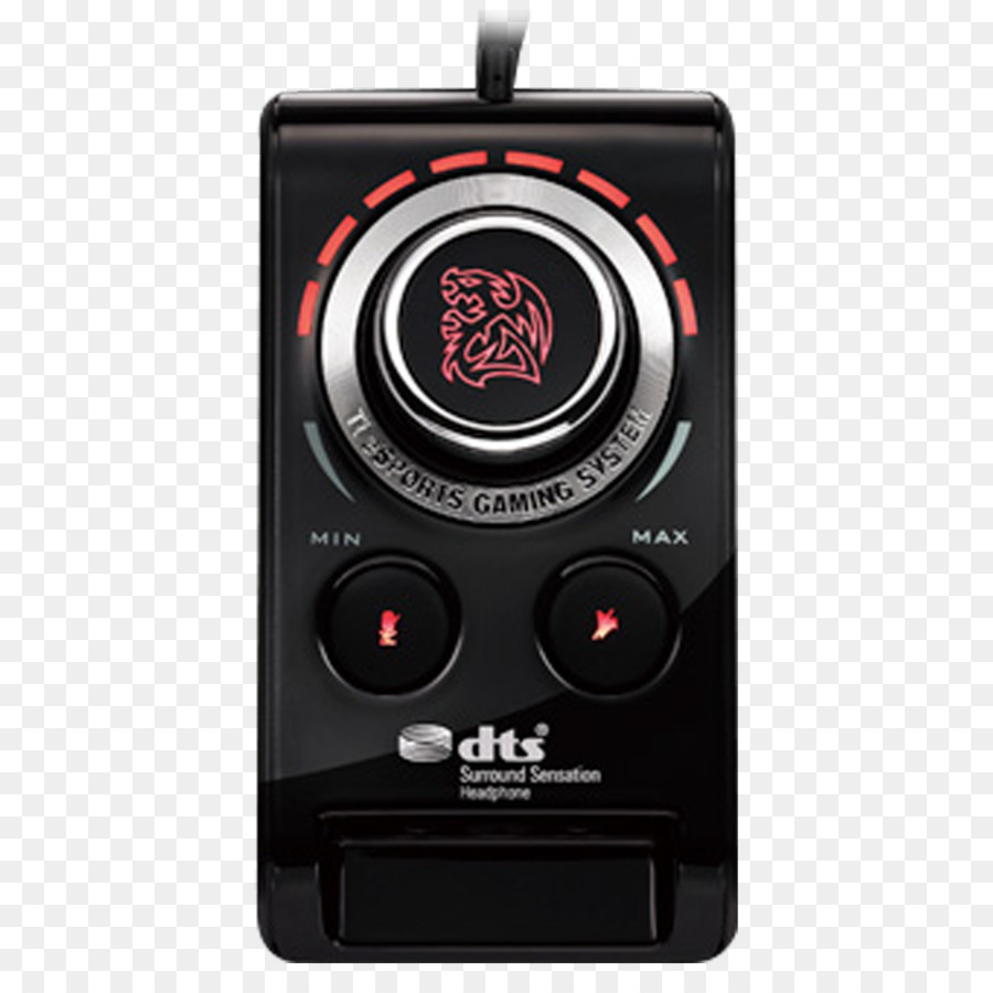 Kartu Suara Audio Adapter，Thermaltake PNG