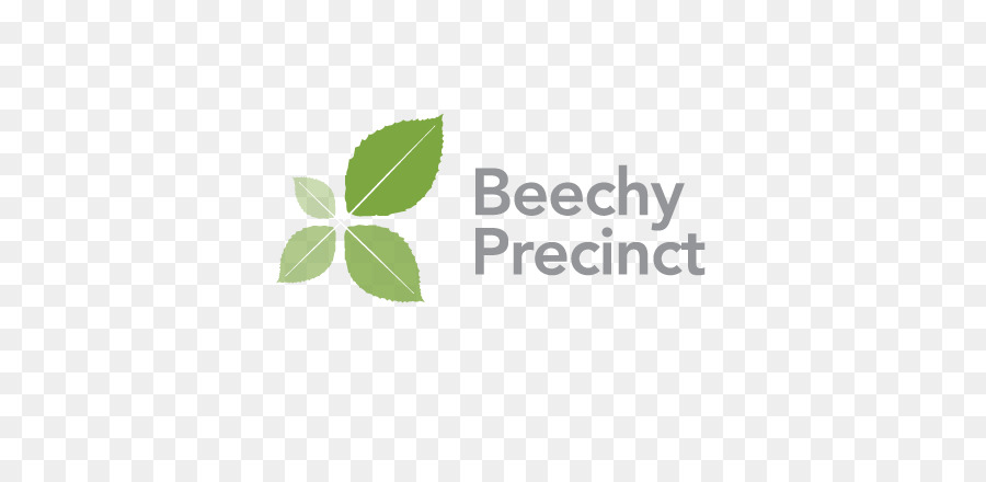 Logo Daerah Beechy，Daun Daun PNG