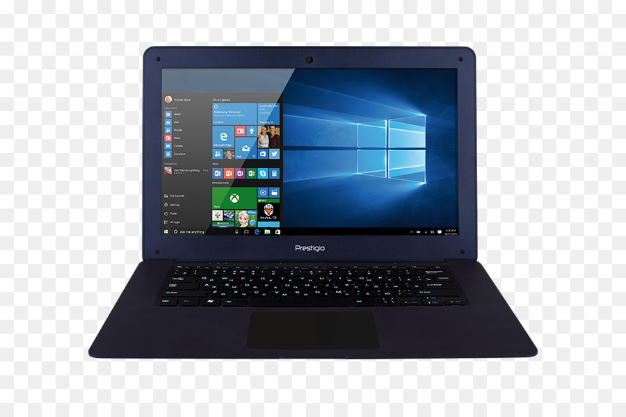 Laptop Hitam，Papan Ketik PNG