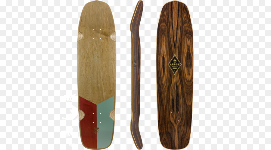 Skateboard，Longboard PNG