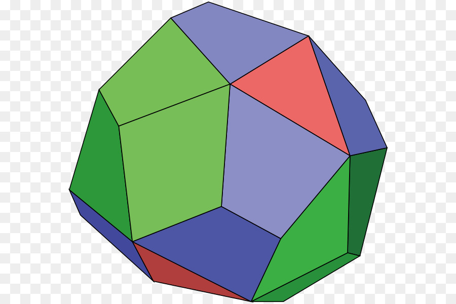 Tetrated Dodecahedron，Stackable Piramida PNG