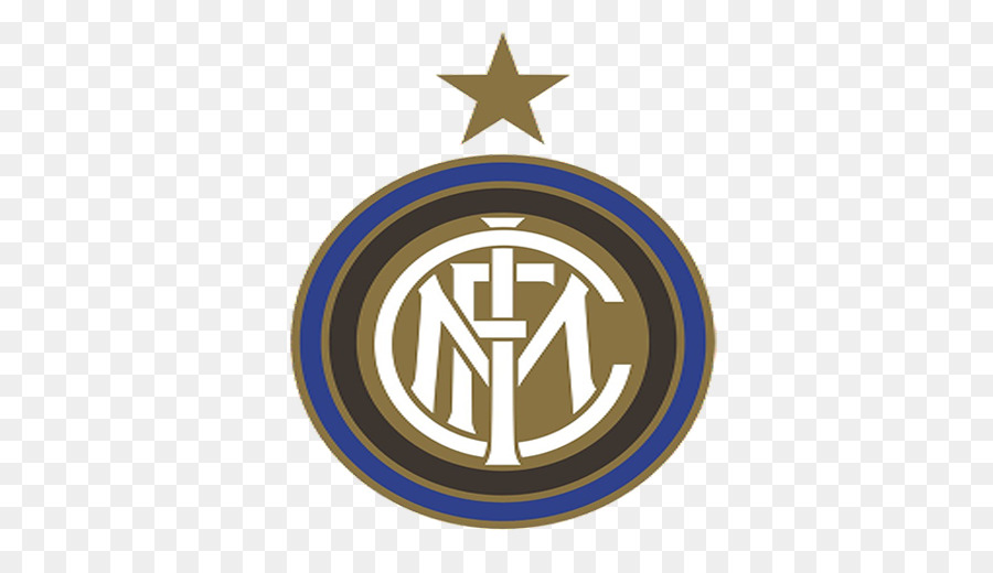 Inter Milan, AC Milan, Liga Champions UEFA gambar png