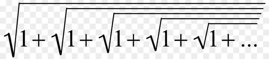 Matematika，Sembilan Puluh Lima Tesis PNG