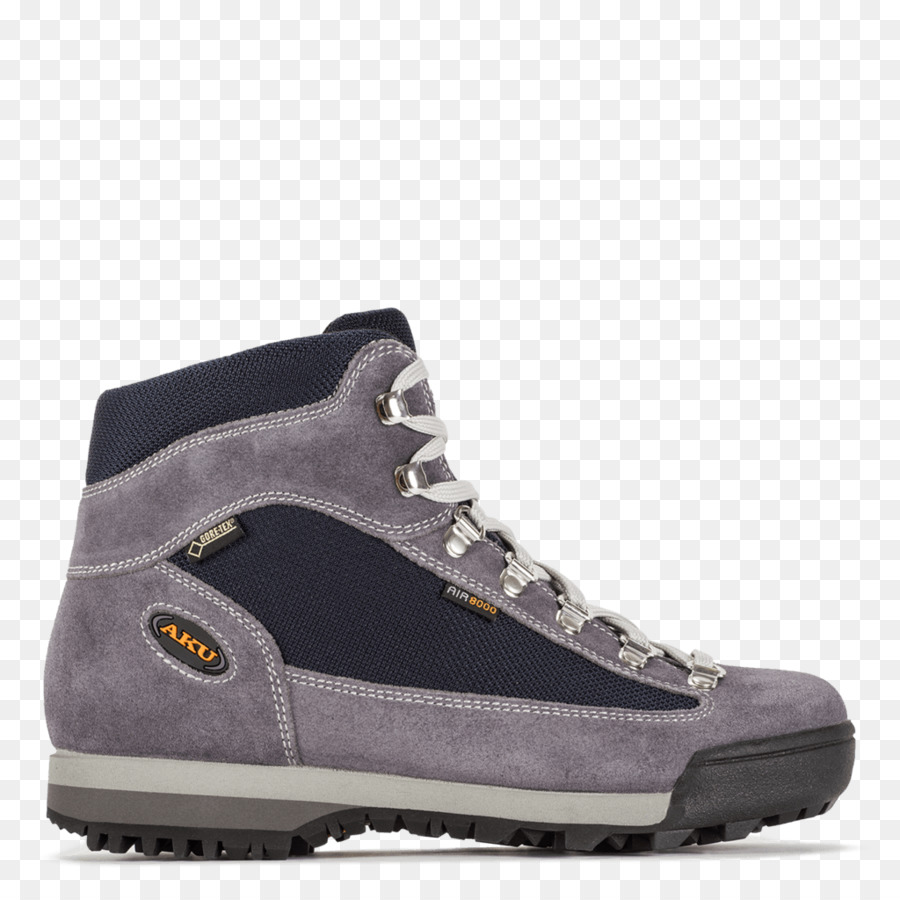 Sepatu，Boot PNG