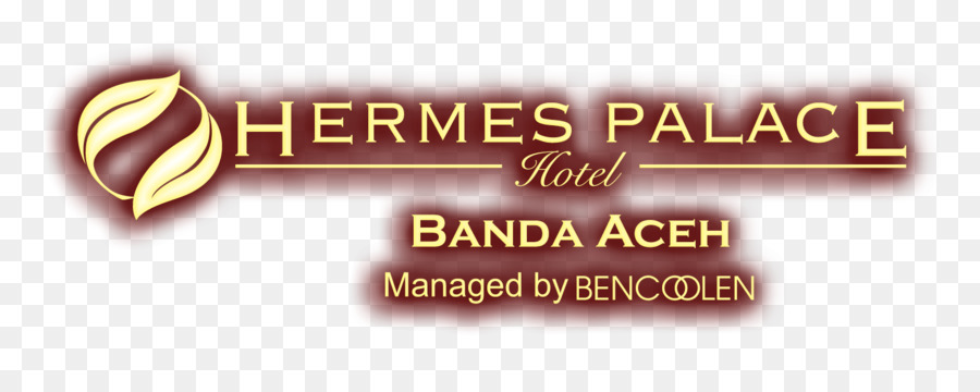 Hermes Palace Hotel Banda Aceh，Sabang Indonesia PNG