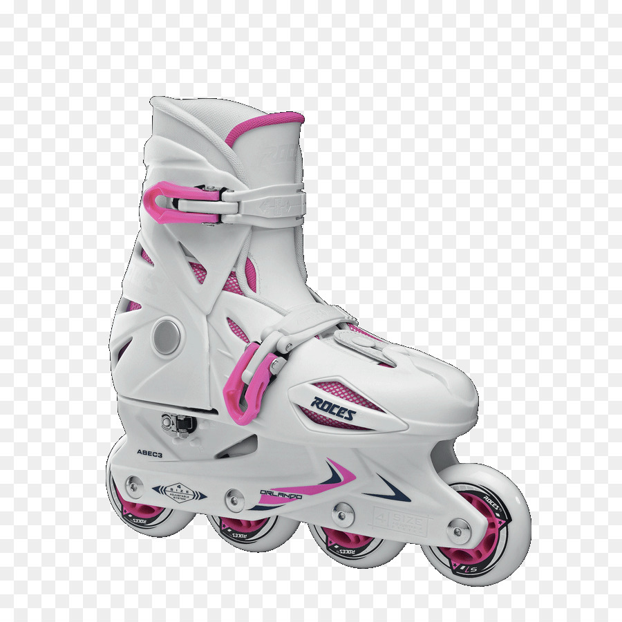 Menggosok，Inline Skate PNG