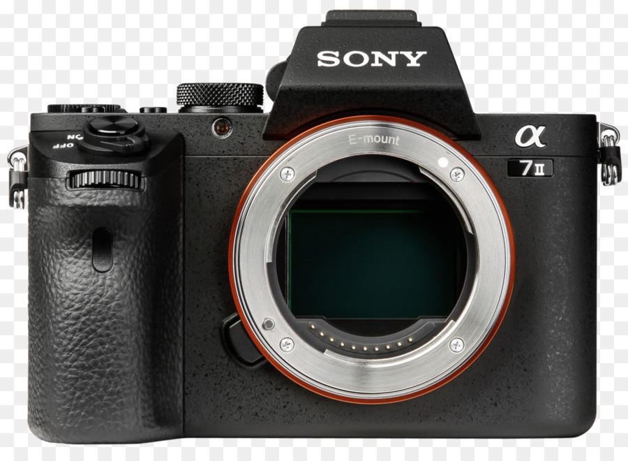 sony 7r mark 3