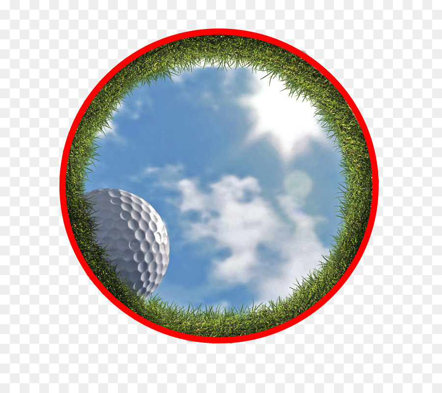 Bola Golf，Golf PNG