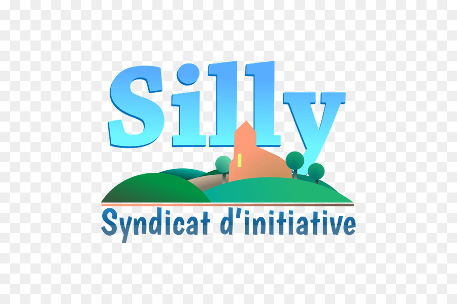 Ath，Syndicat Calypso Club De Konyol Asbl PNG