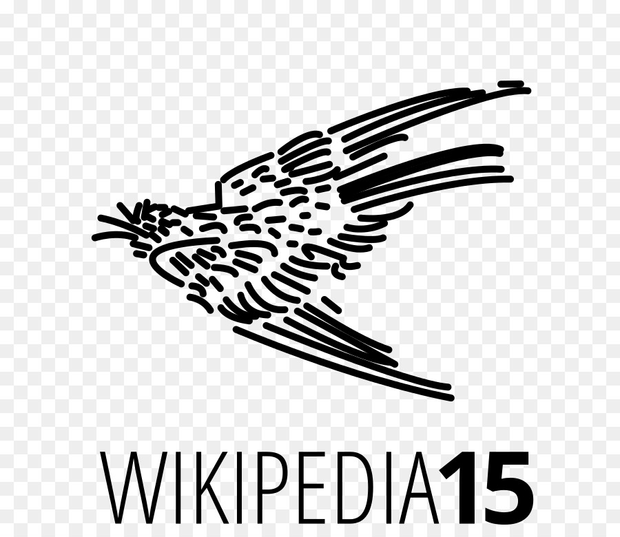 Wikipedia，Polandia Wikipedia PNG