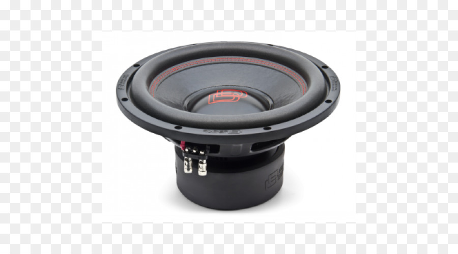 Mobil，Subwoofer PNG