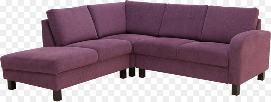 Sofa Abu Abu，Sofa PNG