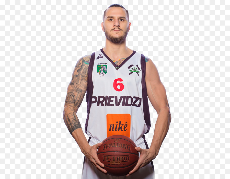 Marko Batina，Bc Prievidza PNG