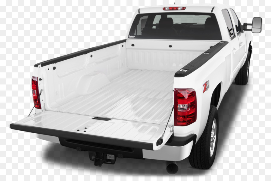 2009 Chevrolet Silverado 1500，2014 Chevrolet Silverado 1500 PNG