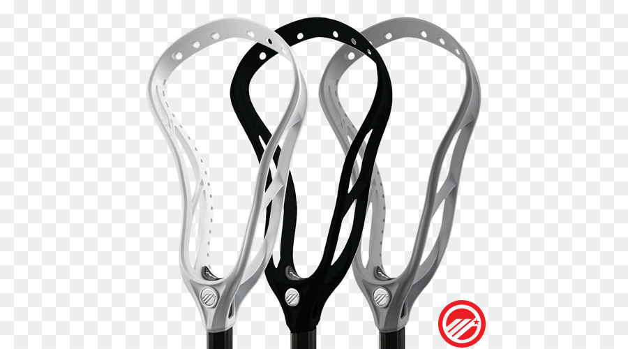 Barang Olahraga，Lacrosse PNG