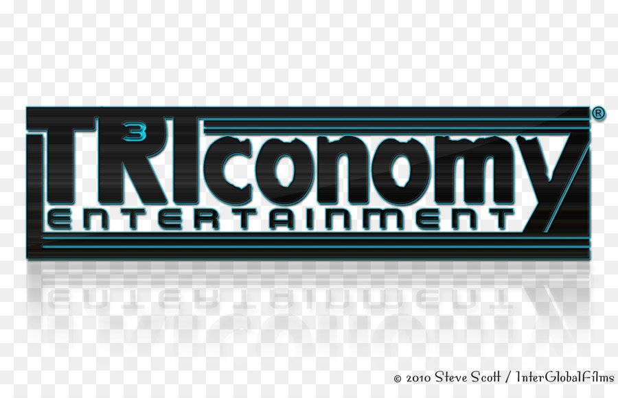 Logo，Banner PNG