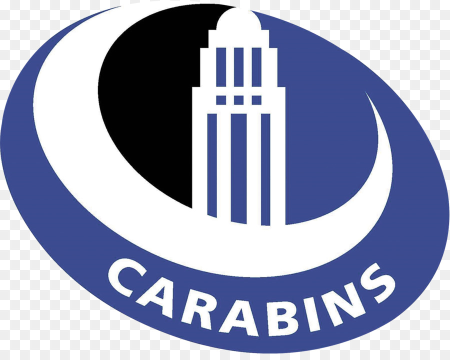 Montreal Carabins，University Of Montreal PNG