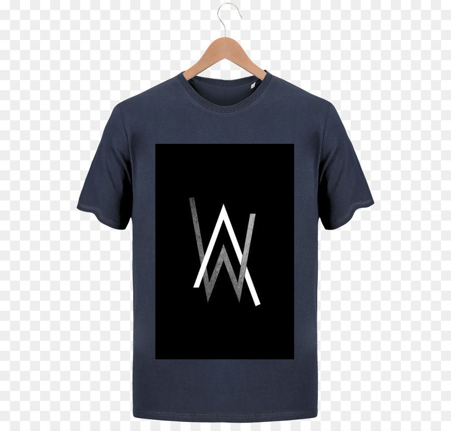 Tshirt，Nlp PNG