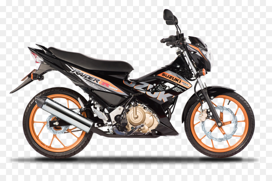 Sepeda Motor，Repsol PNG