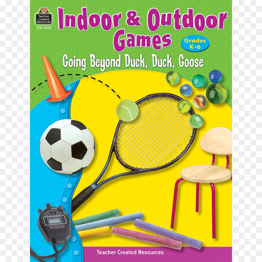 Indoor Outdoor Games Melampaui Bebek Bebek Angsa，Permainan PNG