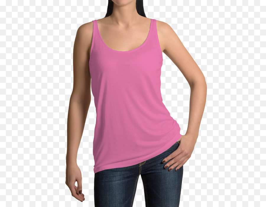 Tshirt，Lengan PNG