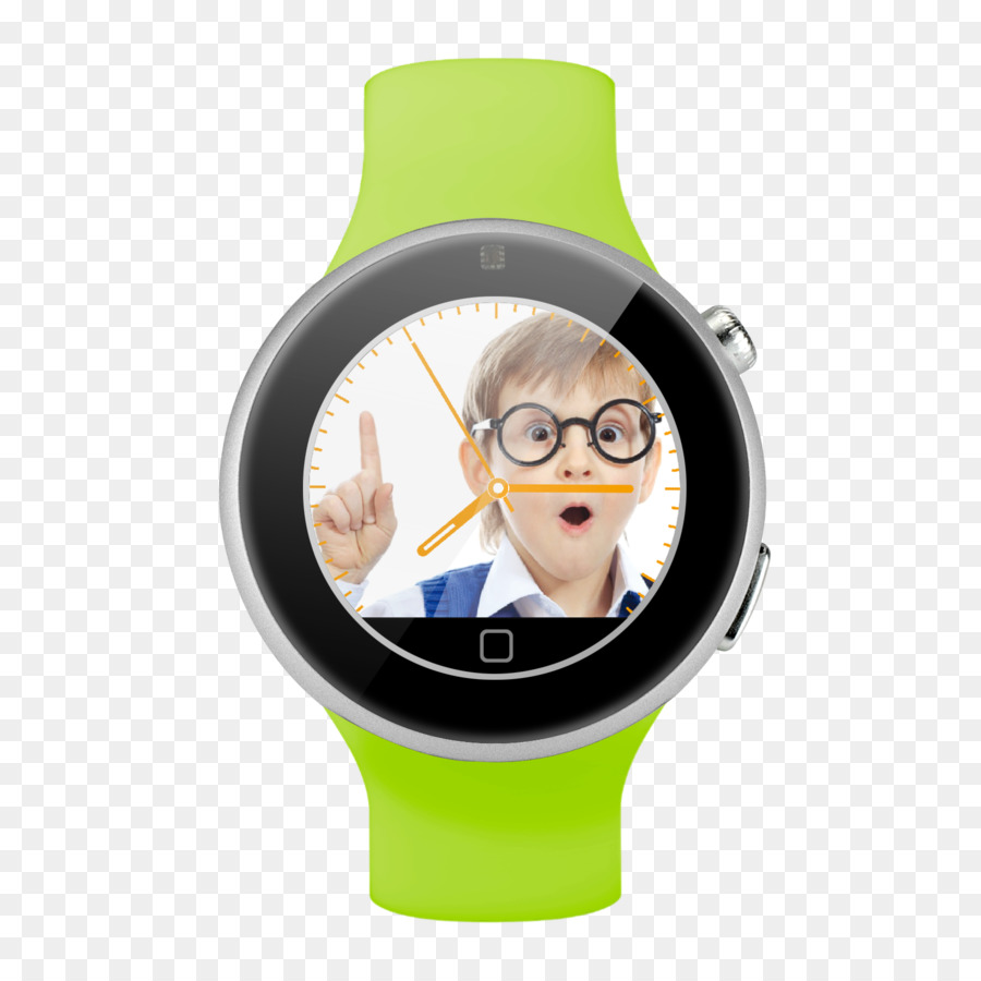 Smartwatch，Watch PNG