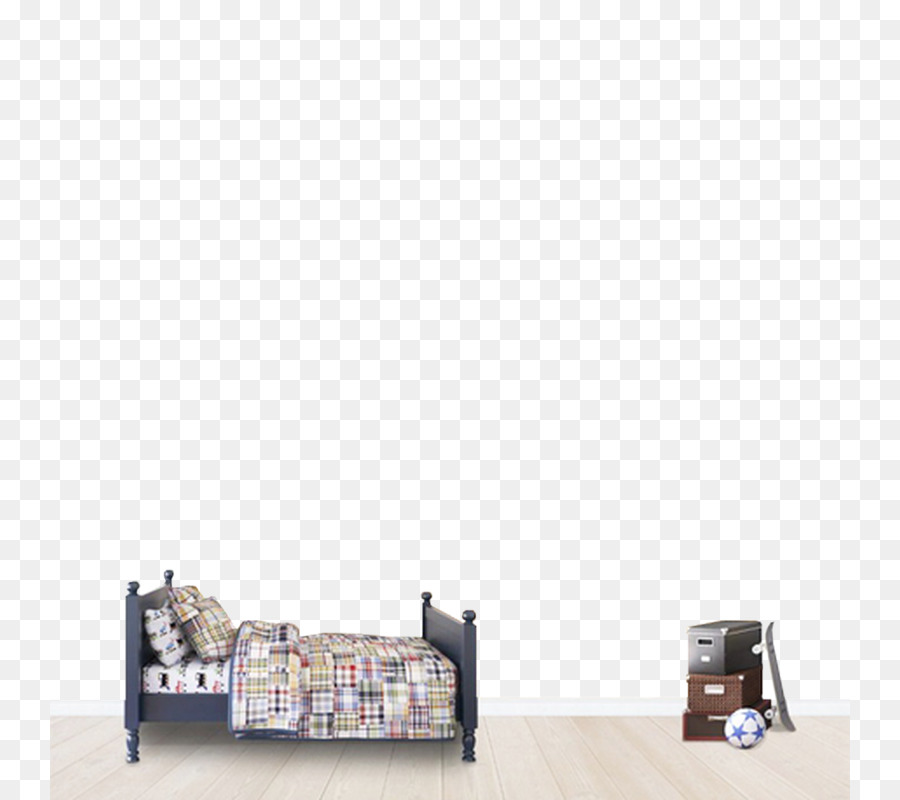 Fototapet，Kamar Tidur PNG