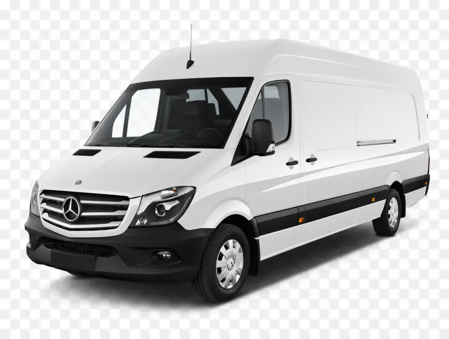 Harga Mercedesbenz，2016 Harga Mercedesbenz Sprinter PNG