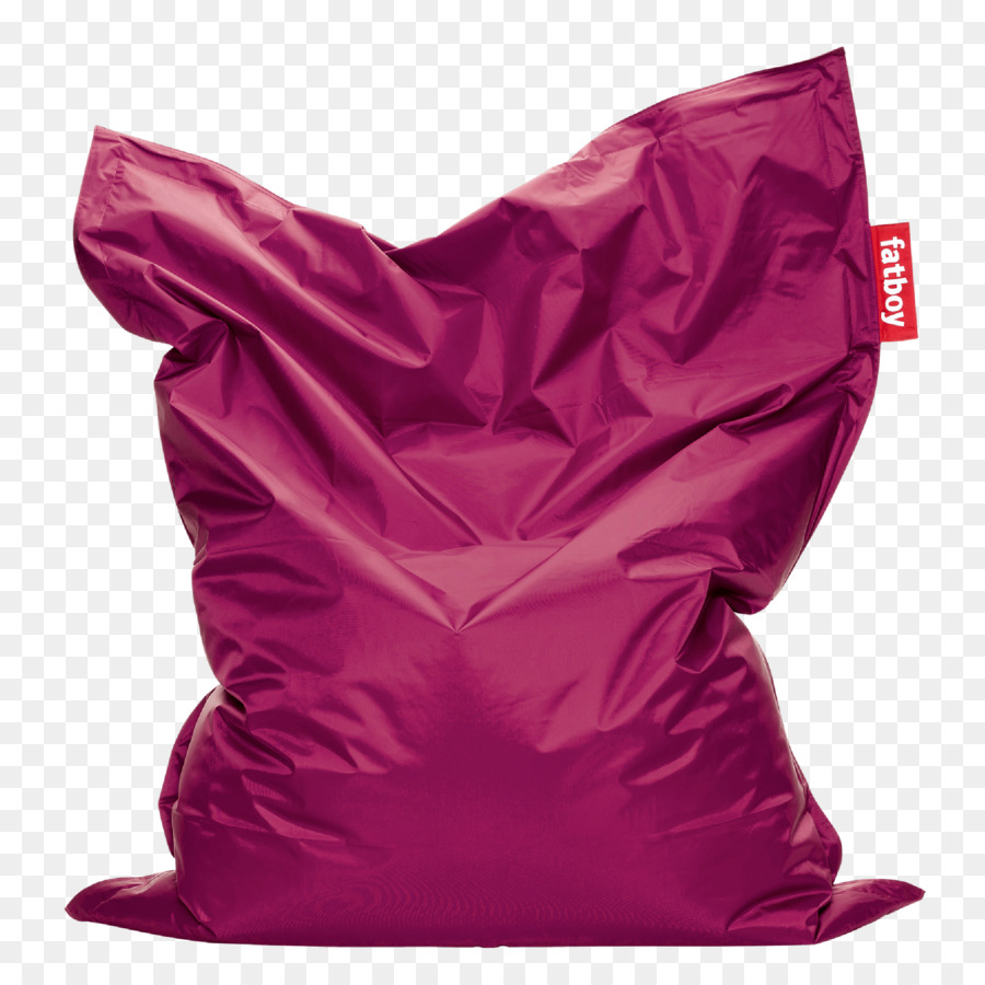 Kursi Bean Bag，Kursi PNG