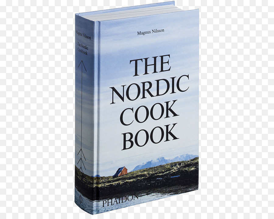 Nordic Masak，Negara Negara Nordik PNG