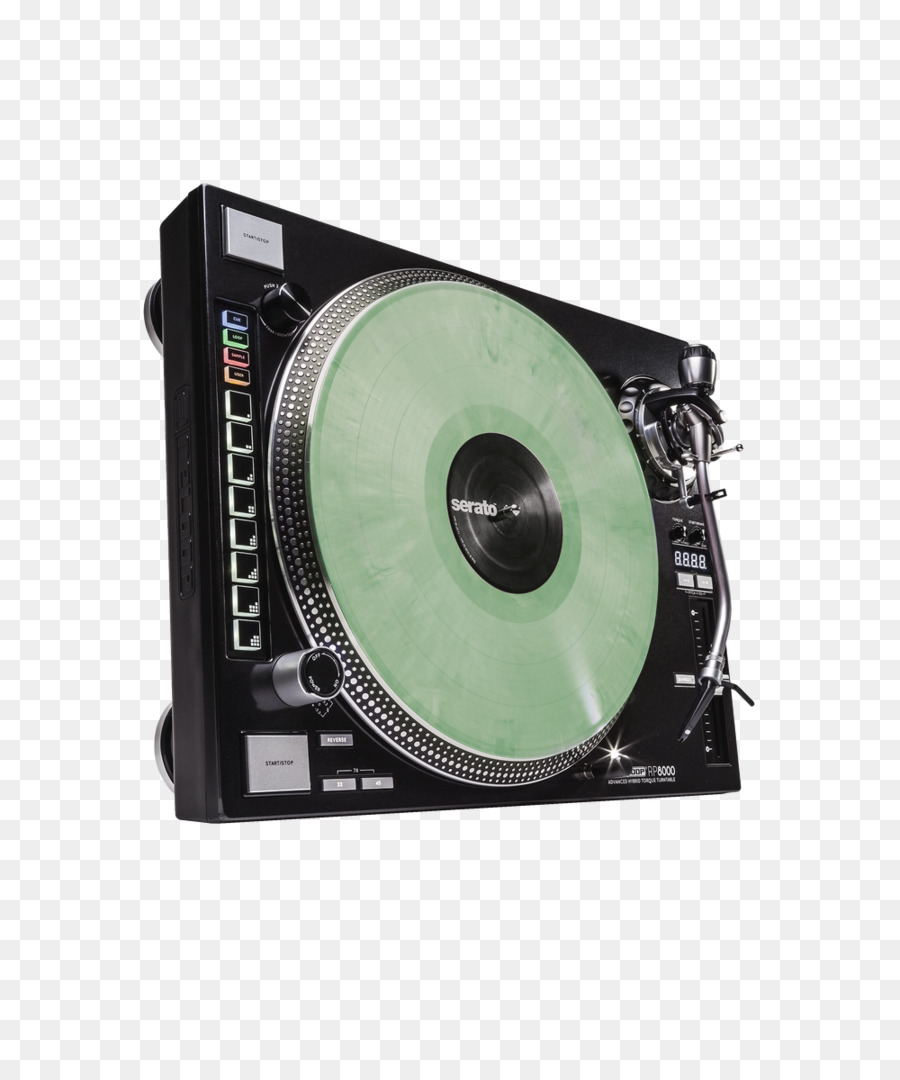 Disc Jockey，Fonograf PNG