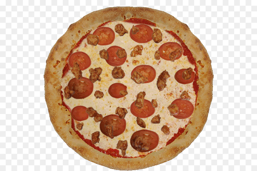 Pizza，Makanan PNG