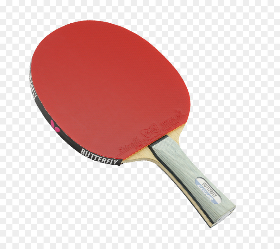 Dayung Ping Pong，Tenis Meja PNG