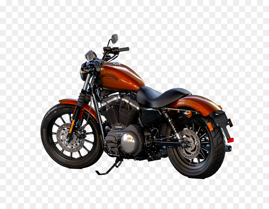 Sepeda Motor，Sepeda PNG