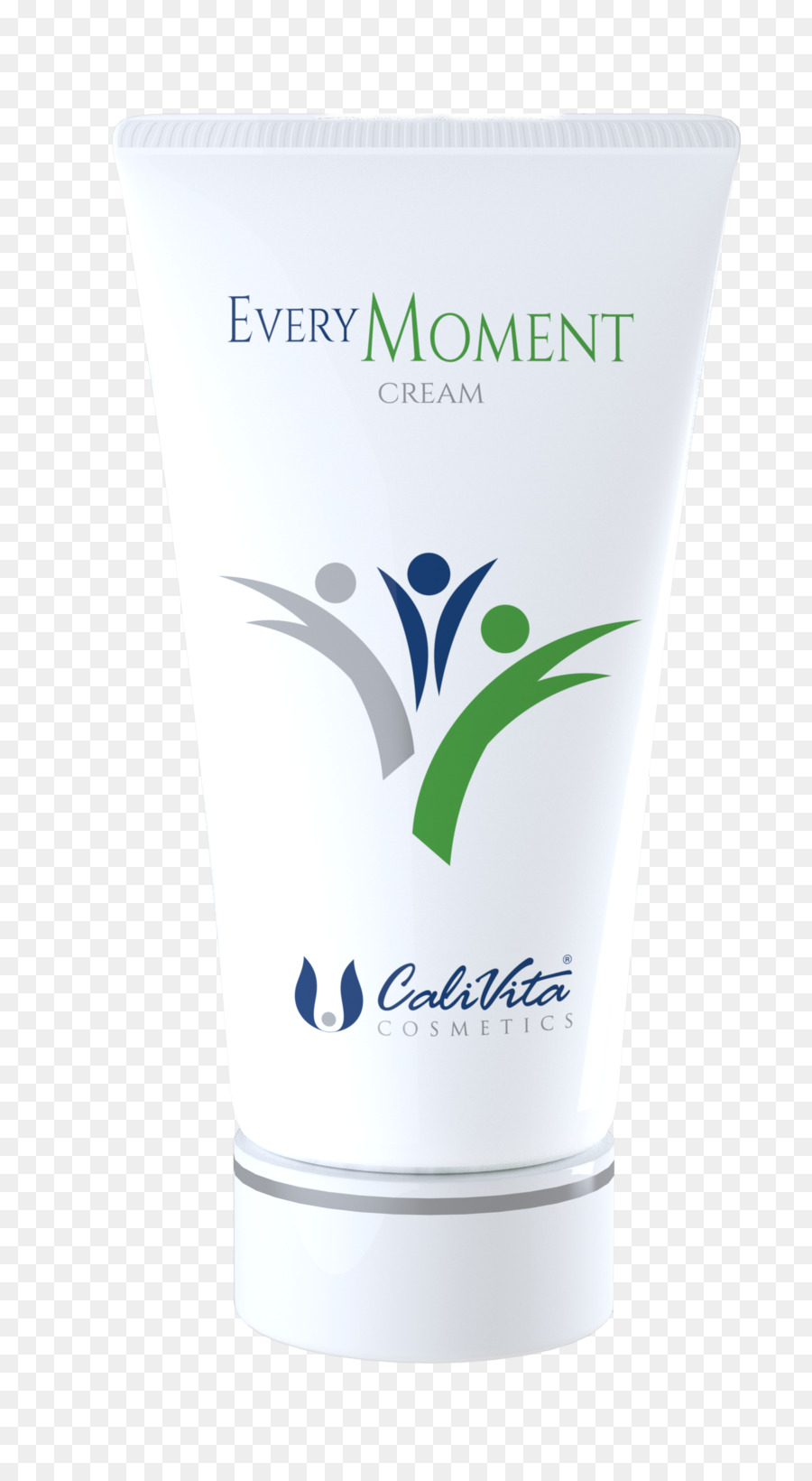 Calivita®，Suplemen Makanan PNG