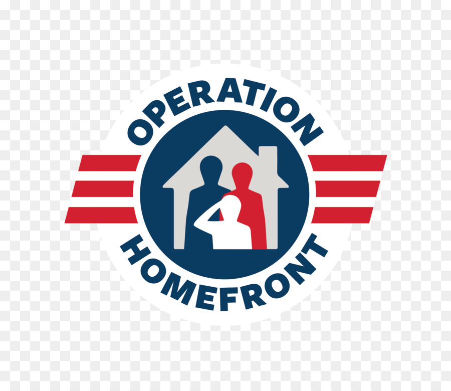 Operasi Homefront，Organisasi PNG