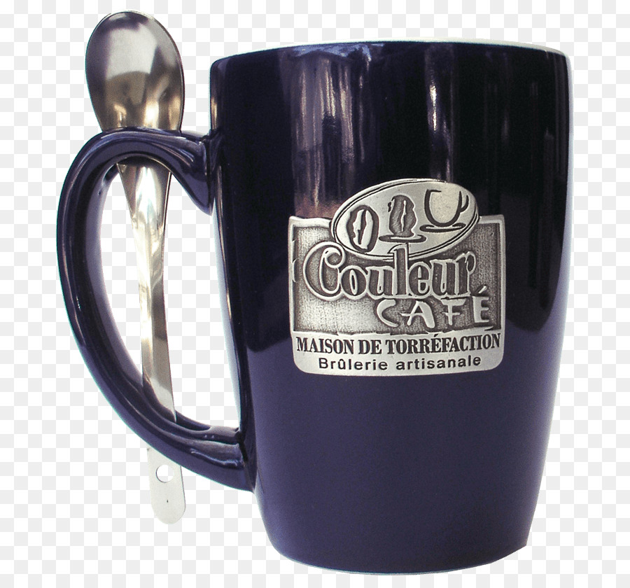 Cangkir Kopi，Mug PNG