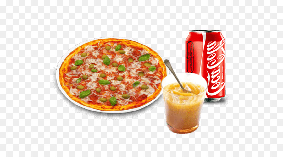 Pizza，Espace Pizza PNG