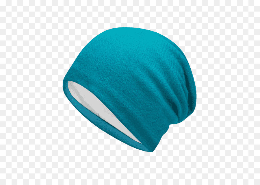 Beanie， PNG