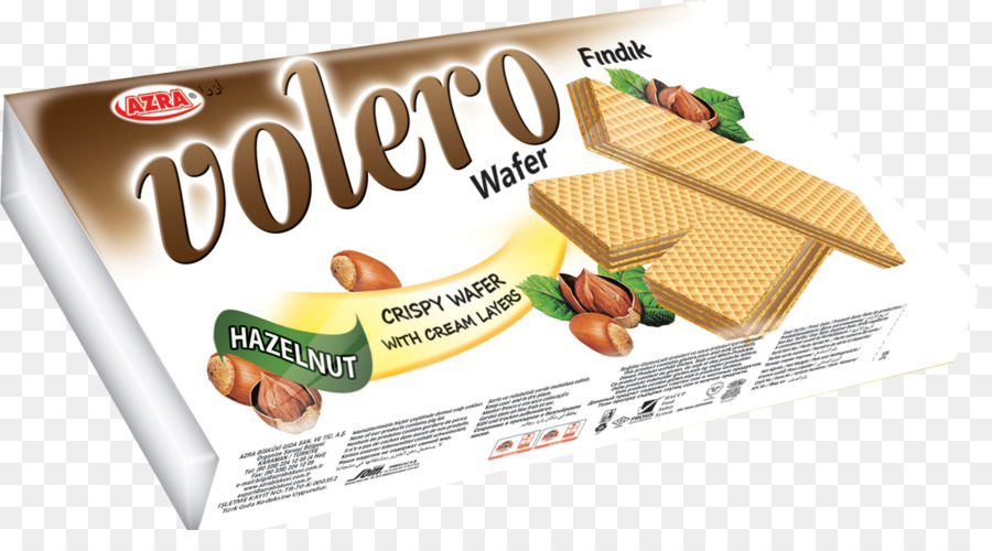 Wafer，Krim PNG