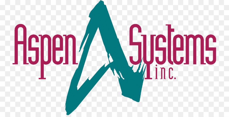 Sistem Aspen Inc，Asetek PNG